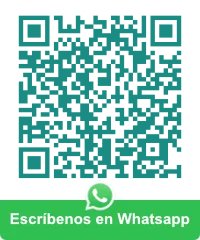 QR Whatsapp